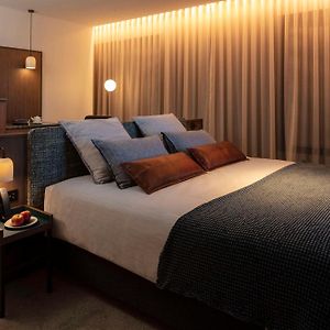 Next Hotel Melbourne, Curio Collection By Hilton